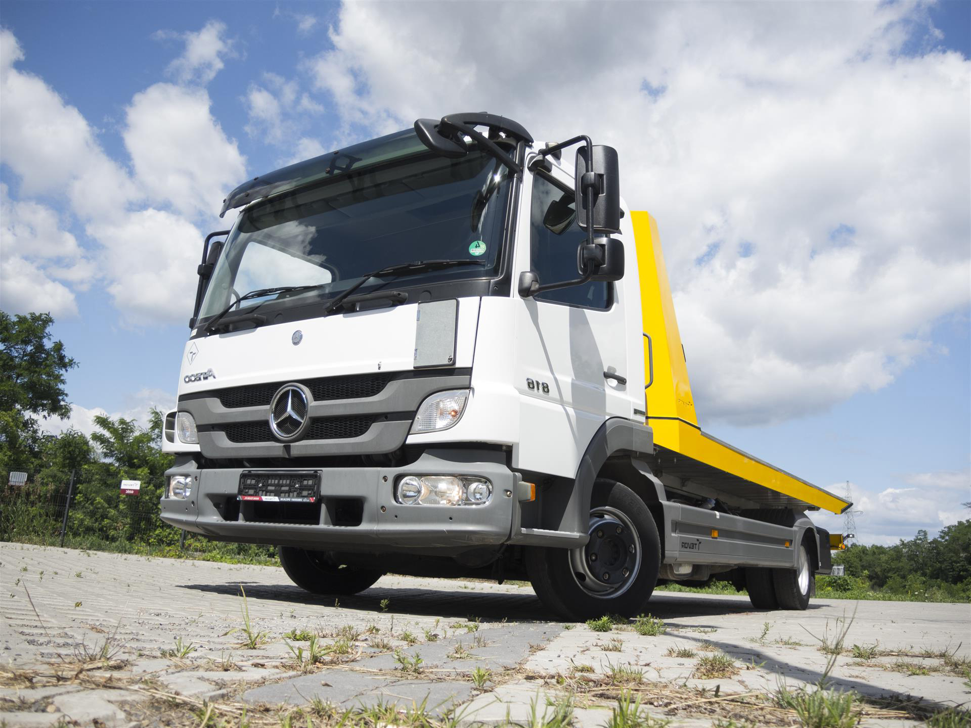 Bootstrap Examples Site